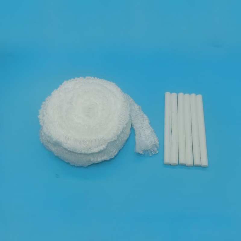 acetate tow 25Y30000D acetate tow 25Y30000D